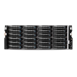 Aic PSG-HA-4URLBDP0201 System Psg-ha-4urlbdp0201 4u 24bay Cluster-in-a