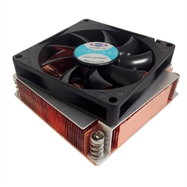 Dynatron R30 2u Xeon E7 V2 Cpu Cooler With Ball Bearings