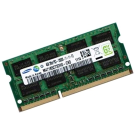 Samsung M471A2K43BB1-CPB 16gb Ddr4-2133mhz Unbuff