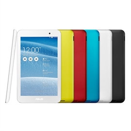 Asus ME176CX-A1-WH-LS Tpc Me176cx-a1-wh-ls 7inch Z3745 16gb Android 4.