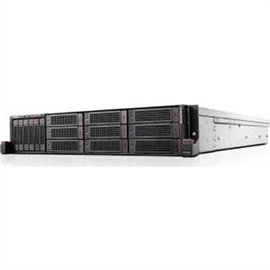 Lenovo 70D40025UX System  Server Rd650 Xeon D2620v3 Raid 110i Retail