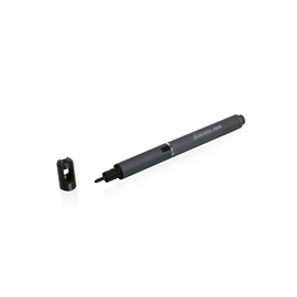 Iogear GSTYA100 Penscript Active Stylus