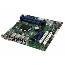 Msi 919-98G3-02S Motherboard 919-98g3-02s Celeron J1900n2930 Lga1150 Q