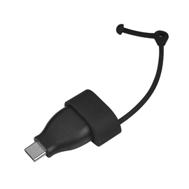 Siig CB-US0K12-S1 Accessory Cb-us0j12-s1 Usb3.1 Gen 1 Type-c To Type-a