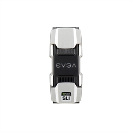 Evga 100-2W-0024-LR Accessory 100-2w-0024-lr Pro Sli Bridge V2 2-way S