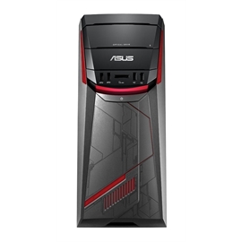 Asus G11CD-US007T System G11cd-us007t Ciore 7-6700 H110 16gb Ddr4 Gtx9