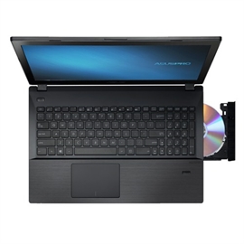 Asus P2520LA-XH31 Notebook P2520la-xh31 15.6inch Core I3-5005u 4gb 500