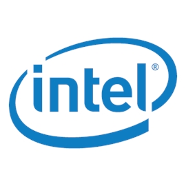 Intel SVCEWSPR Warranty  2 Years Extended Warranty For Premium Raid An