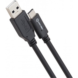 Syba SY-CAB20197 Cable Sy-cab20197 Usb Type-c To Usb 2.0 Standard-a Ca