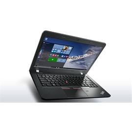 Lenovo 20ET001CUS Notebook  Thinkpad E460 14inch Core I7-6500u 2.5ghz 