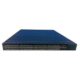 Edgecore 7712-32X-O-AC-B-US Edgecore Network 7712-32x-o-ac-b-us 32port