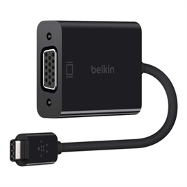 Belkin-F2CU037btBLK