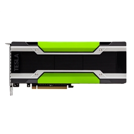 Nvidia 900-2G402-0010-000 Video Crad 900-2g402-0010-000 Tesla M60 16gb