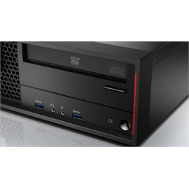 Lenovo 30AV000DUS System  Thinkstation P310 E3-1245v5 3.5ghz 8gb 256gb