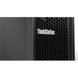 Lenovo 30AV000EUS System  Thinkstation P310 E3-1240v5 3.5ghz 8gb 256gb