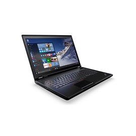 Lenovo 20ER000MUS Thinkpad P70 20er