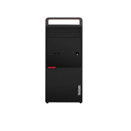 Lenovo 10FD0022US System  Thinkcentre M900 Desktop Ci5-6500 8gb 500gb 