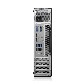 Lenovo 10FH000NUS System  Thinkcentre M900 Desktop I5-6500 4gb 500gb W