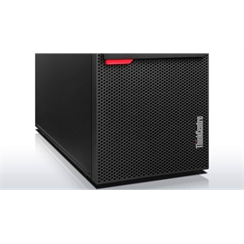 Lenovo 10FW000XUS System  Thinkcentre M800 Desktop I7-6700 8gb 1tb Win