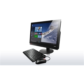 Lenovo 10F3000AUS System  Thinkcentre M900z Desktop I7-6700 4gb 500gb 