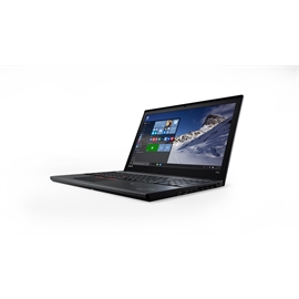 Lenovo 20EN002FUS Thinkpad P50 20en