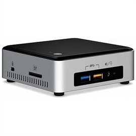 BOXNUC6I5SYK