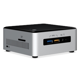 BOXNUC6I5SYH