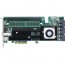 Areca ARC-1883IX-24-8GB Areca Controller Card Arc-1883ix-24-8gb 24+4 P