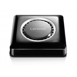 Lenovo 4X90K27753 Pro Widi Adapter