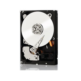 Toshiba MG04SCA40EA Hard Drive  4tb Sas 12gbs 7.2k Rpm 128mb 4kn Bare