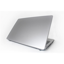 Asi 90N0-1B4S3U0 Notebook 90n0-1b4s3u Wb D15s 15.6inch Core I3-6100u 4