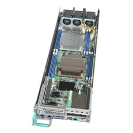 Intel HNS2600KPR Motherboard  Kennedy Pass Compute Module S2600kpr Ret