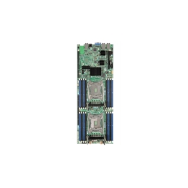 Intel BBS2600TPR Motherboard  Taylor Pass Server Board S2600tpr 10pack