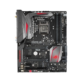 Asus MAXIMUS VIII HERO AL Motherboard Maximus Viii Hero Alpha Core I7i