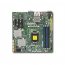 Supermicro MBD-X11SSH-CTF-B Motherboard Mbd-x11ssh-ctf-b Xeon E3-1200 