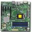 Supermicro MBD-X11SSQ-O Motherboard Mbd-x11ssq-o Core I7i5i3 Q170 Expr