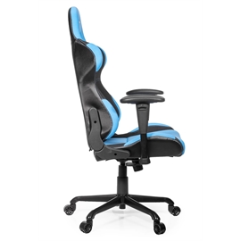 Arozzi TORRETTA-AZ Furniture Torretta-az Gaming Chair Ergonomic Design