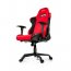 Arozzi TORRETTA-XLF-RD Furniture Torretta-xlf-rd Gaming Chair Ergonomi