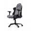 Arozzi TORRETTA-XLF-GY Furniture Torretta-xlf-gy Gaming Chair Ergonomi