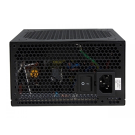 Rosewill HIVE-1000S Hive Series 1000 - Power Supply ( Internal ) - Atx