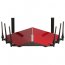 D-link DIR-895L/R Network Dir-895lr Ac5300 Ultra Wi-fi Router Red Reta