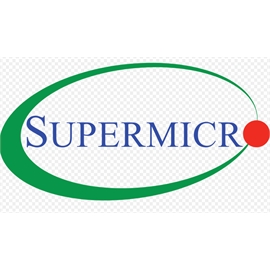 Supermicro SFT-CLS10G-1YR Software Sft-cls10g-1yr Cumulus Linux Softwa