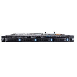 Gigabyte R180-F34 Server R180-f34 Standard 1u Rackmount Xeon E5-2600v3