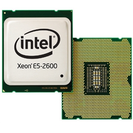 Intel CM8066002022506 Cpu  Xeon E5-2699 V4 22core44thread 55mb 2.20ghz