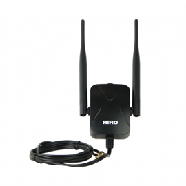 Hiro H50308 Network  Wireless 11ac 2.45ghz Dualband 2t2r 2x5dbi Antenn