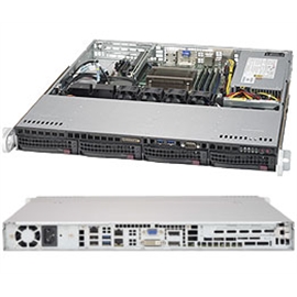 Supermicro-SYS5019SM2