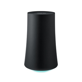 Asus SRT-AC1900 Wireless Ac1900 Onhub Router