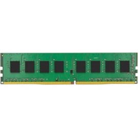 Kingston KVR21N15D8/16 16gb Ddr4-2133mhz Non-ecc