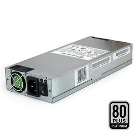 FSP600-80UEPB