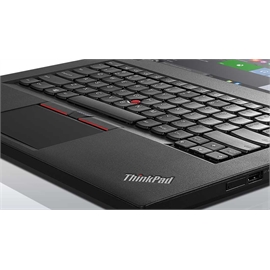 Lenovo 20FU001CUS Notebook  Thinkpad L460 14 Inch Core I5-6200u 2.3ghz